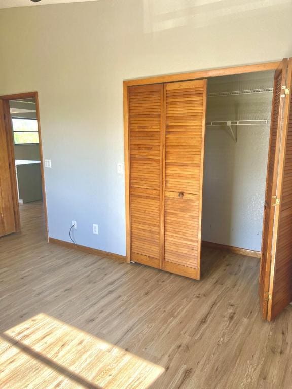 Building Photo - 1930 Como St