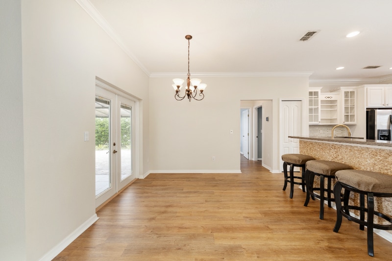 Building Photo - 6510 SW 50th Ct