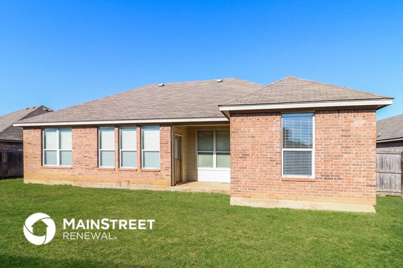 Building Photo - 216 Kennedy Ct