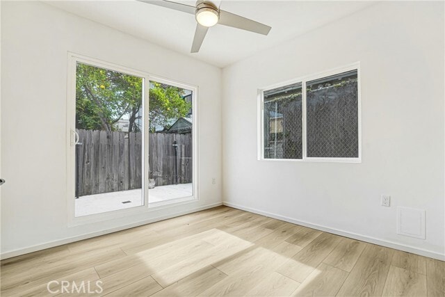 Building Photo - 5418 Smiley Dr