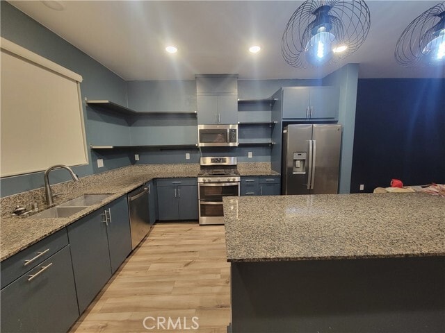 Building Photo - 5464 Seacliff Pl