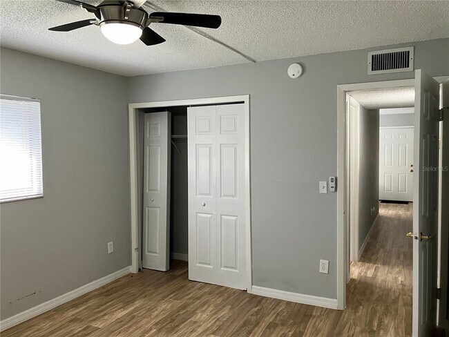 Building Photo - 11703 Raintree Village Blvd