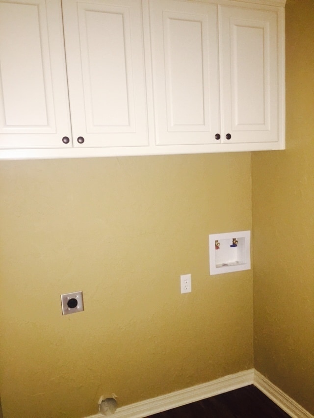 Building Photo - 534-536 Old Highway 80