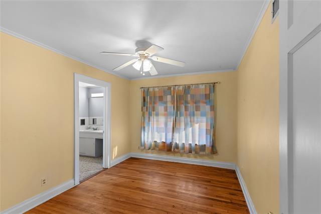 Building Photo - 3618 Gilbert Dr