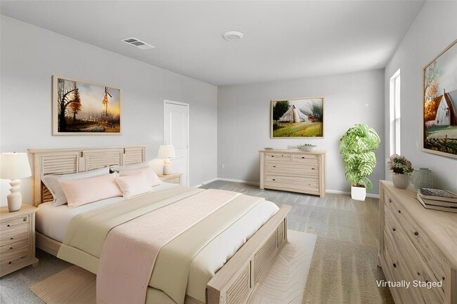 Building Photo - 211 Rainmaker Ln