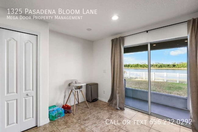 Building Photo - 1325 Pasadena Bloom Ln