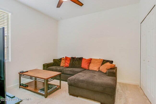 Building Photo - 3320 Watergrass St