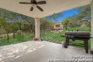 Building Photo - 723 Sendera St