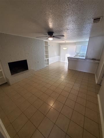 Building Photo - 508 Billie Ruth Ln