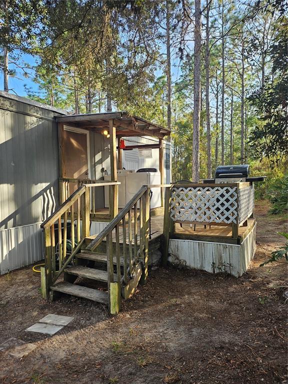 Building Photo - 7657 N Caesar Point