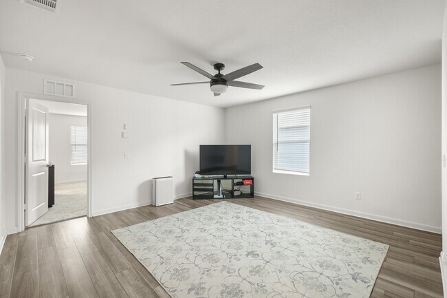 Building Photo - 12855 Cygnus