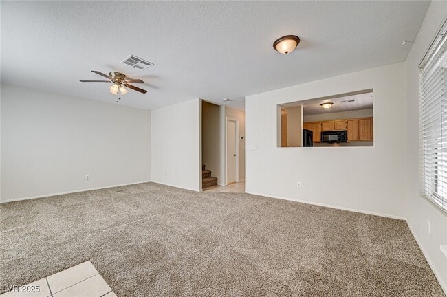 Building Photo - 9559 Belle Reserve St