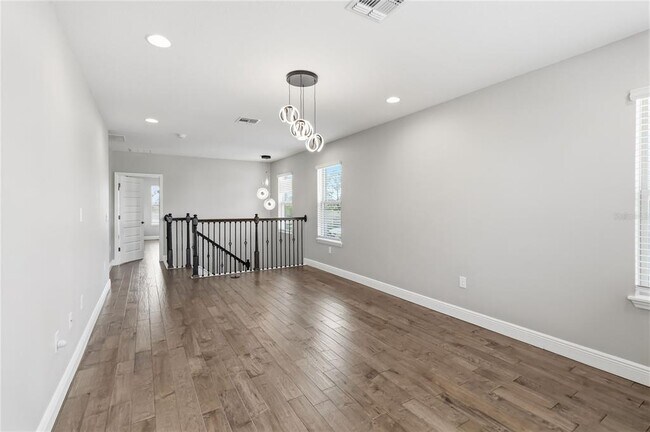 Building Photo - 17876 Adrift Rd