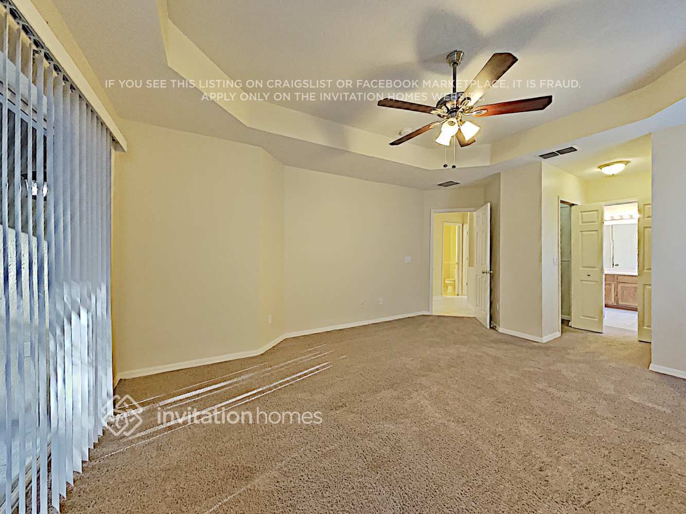 Building Photo - 4866 Native Dancer Ln