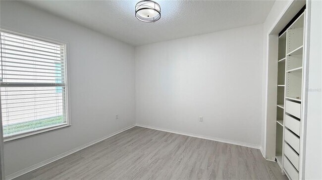 Building Photo - 12614 Boggy Pointe Dr