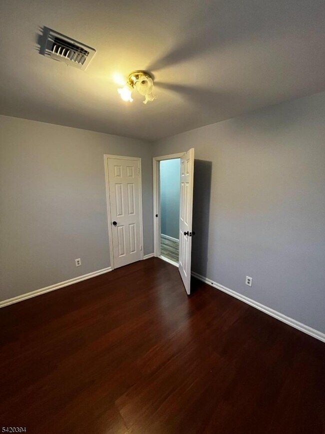 Building Photo - 1720 Grier Ave