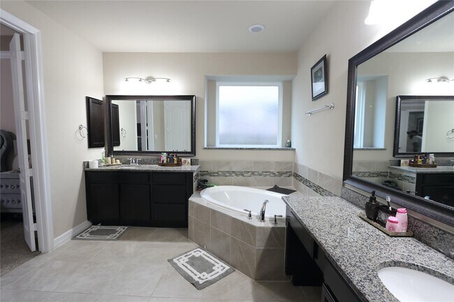 Building Photo - 7519 Irby Cobb Blvd