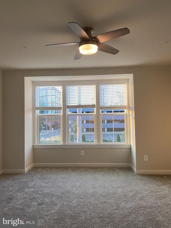 Building Photo - 12884 Sunrise Ridge Aly