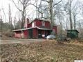 Building Photo - 6270-6300 Patterson Mill Woods