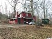 Building Photo - 6270-6300 Patterson Mill Woods