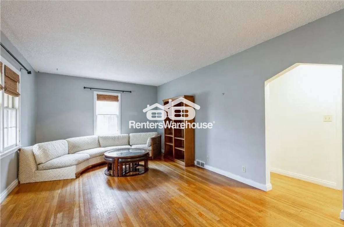 Building Photo - 1601 56th St