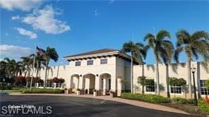 Building Photo - 3431 Pointe Creek Ct