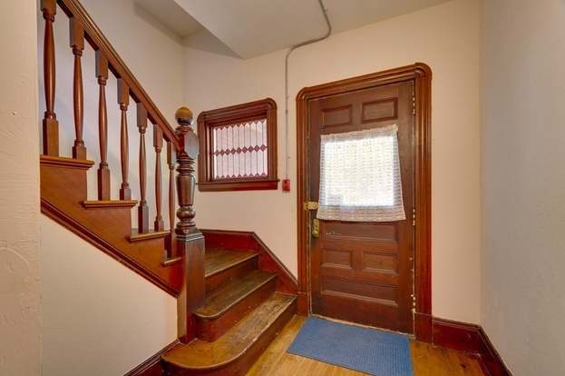 Building Photo - 48 Seaver St