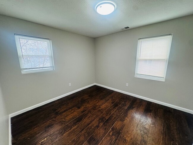 Building Photo - 20151 Crystal