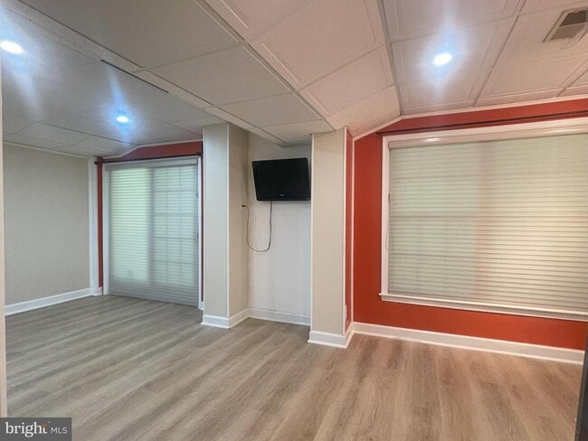 Building Photo - 24 Ginger Ct