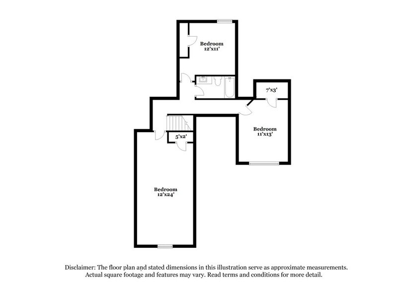 Building Photo - 797 Fairway Pointe Cove W