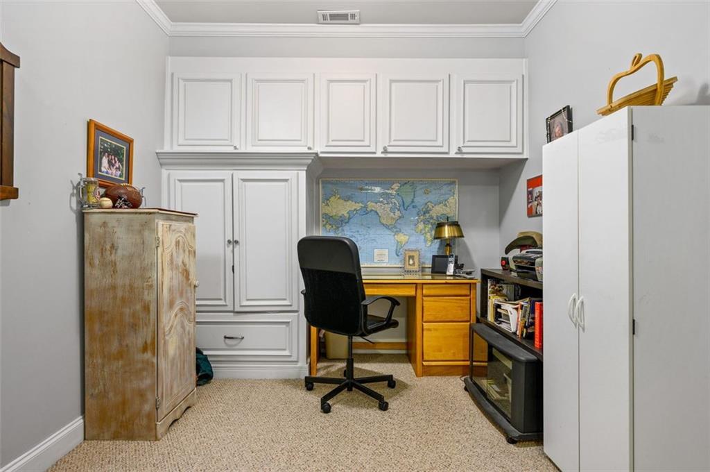 Building Photo - 3449 Kiveton Dr