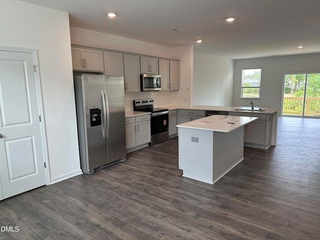 Building Photo - 719 Lucky Clover Wy