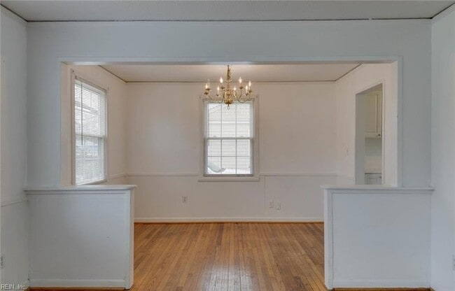 Building Photo - 106 Hodges Manor Rd