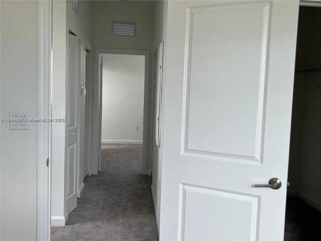 Building Photo - 13364 SW 287th St
