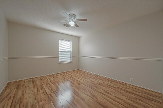 Building Photo - 6835 Brighton Hill Ln