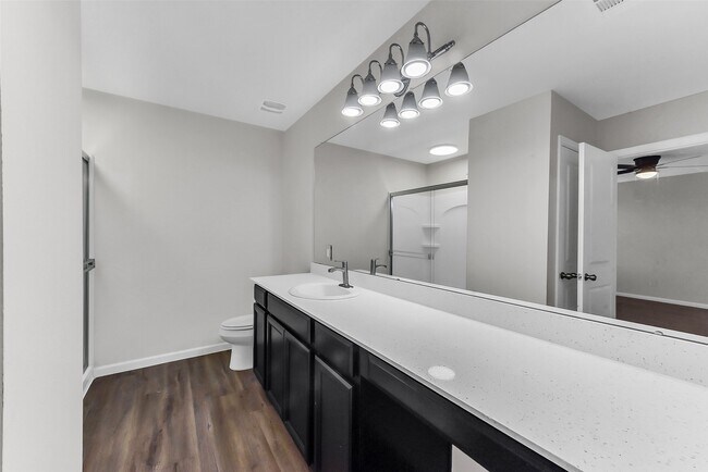Building Photo - 13534 Wembley Heights Dr