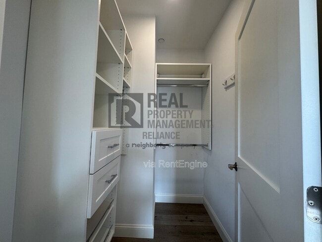 Building Photo - 150 Merrimac St