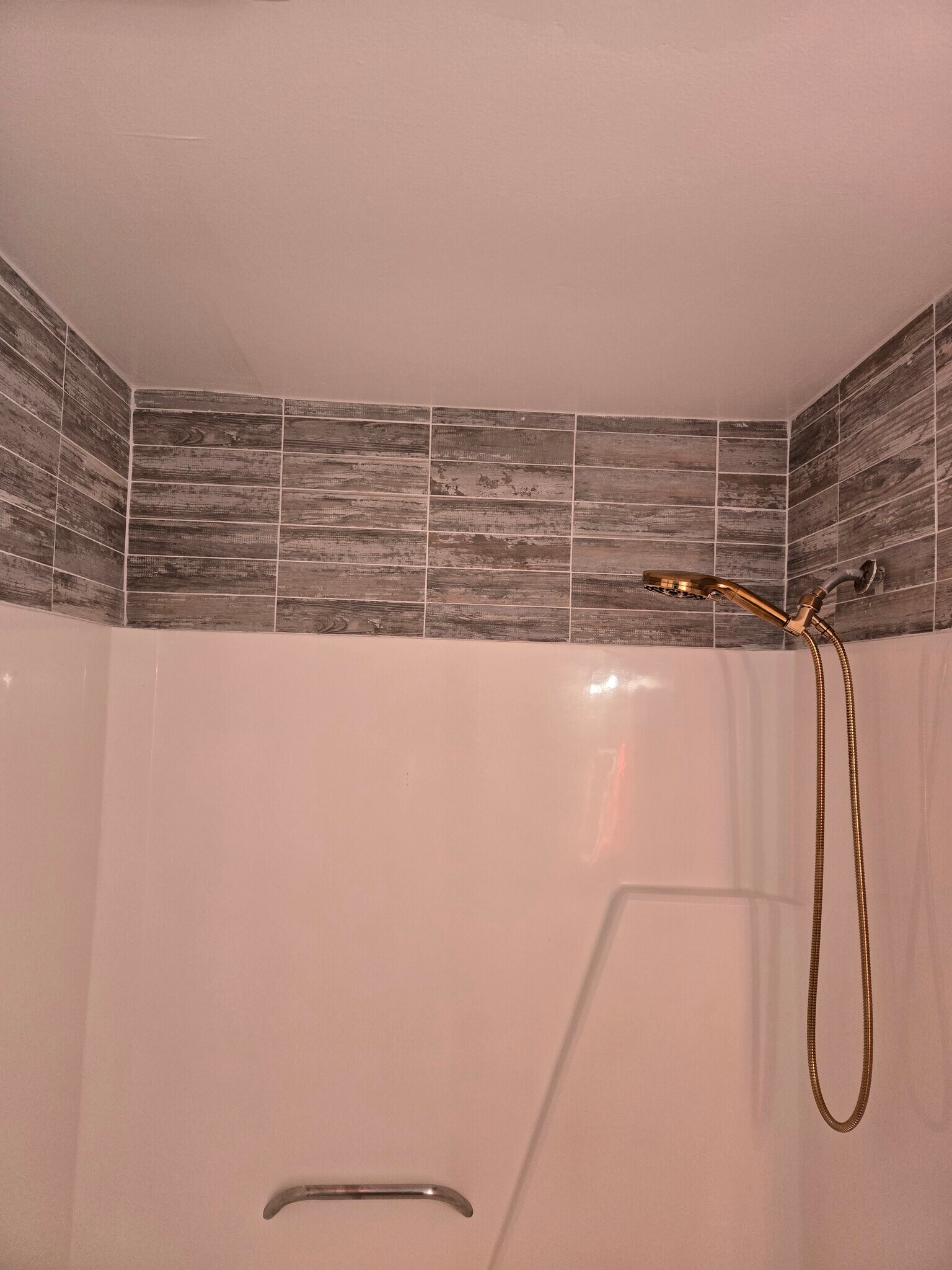 Building Photo - 2515 Arkansas Ave