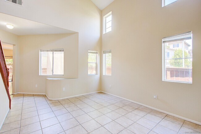 Building Photo - 26191 Cypress Union Ln