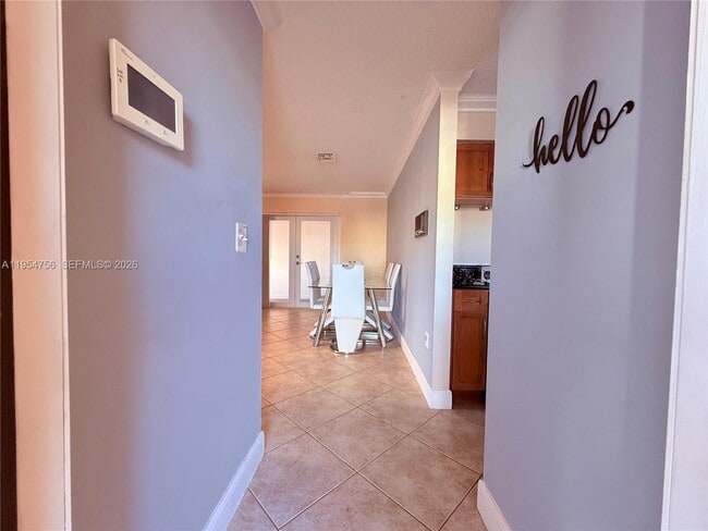 Building Photo - 14832 SW 91st Terrace