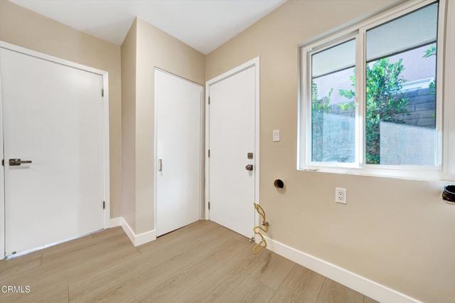 Building Photo - 614 Starlight Crest Dr