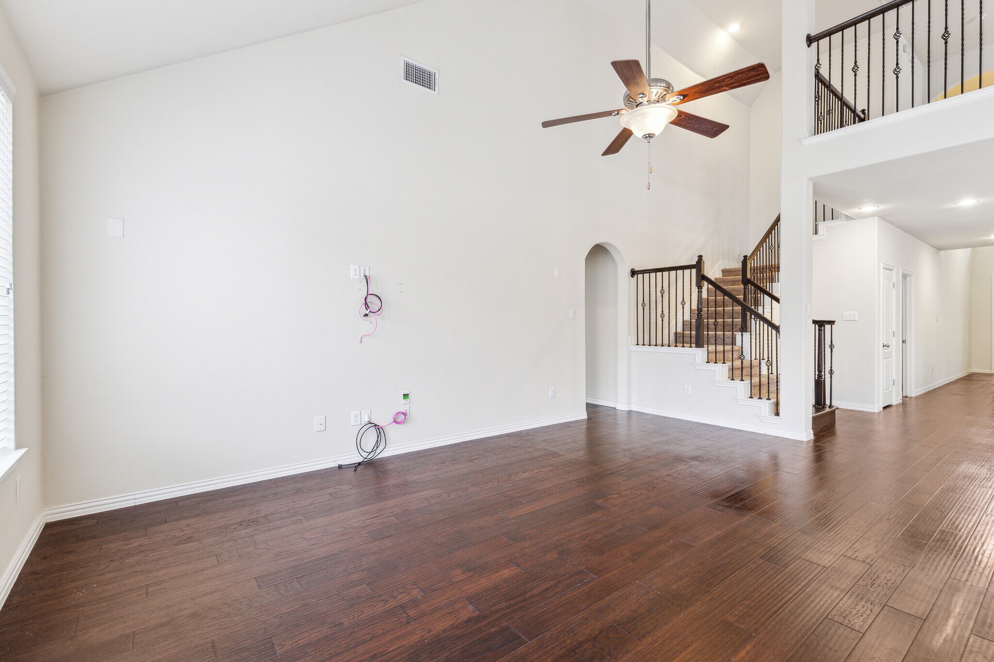 Building Photo - 6308 Meandering Creek Dr