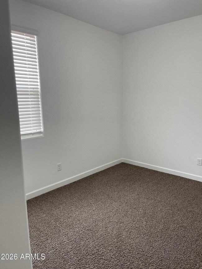 Building Photo - 22545 N Rummler Ln