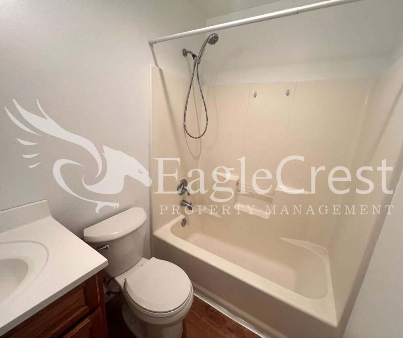 Building Photo - 706/708SCollege