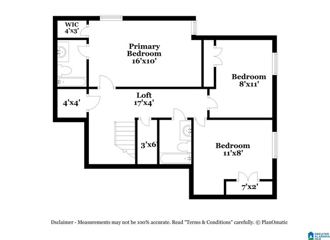 Building Photo - 20450 Castle Ridge Cir