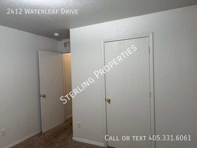 Building Photo - 2412 Waterleaf Dr