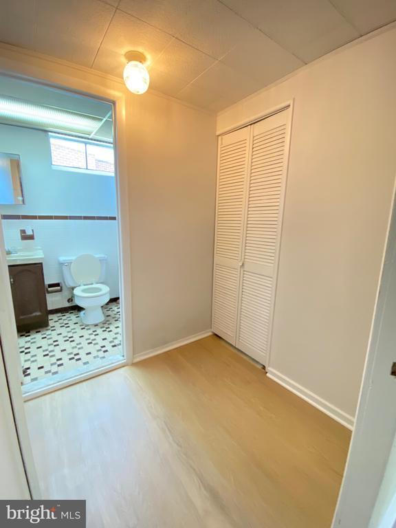 Building Photo - 311 Colby Cir