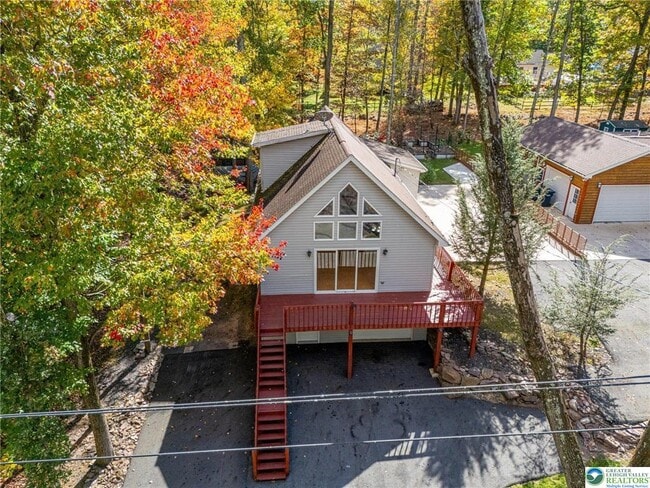 Building Photo - 273 Four Seasons Dr
