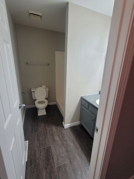 Building Photo - 2207 Weathered Rock Rd