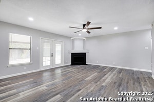 Building Photo - 5722 Sunshine Peak